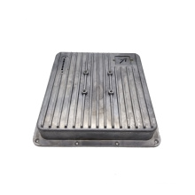 Guangdong manufacture die cast aluminum electrical boxes